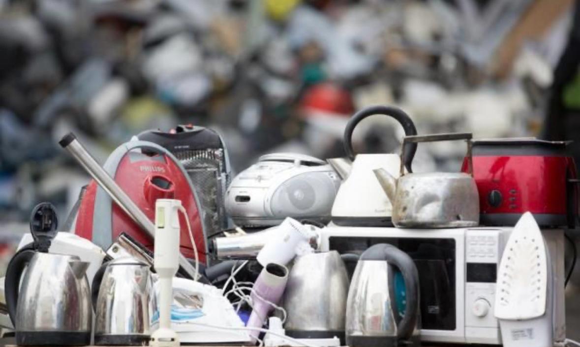 Appliances img