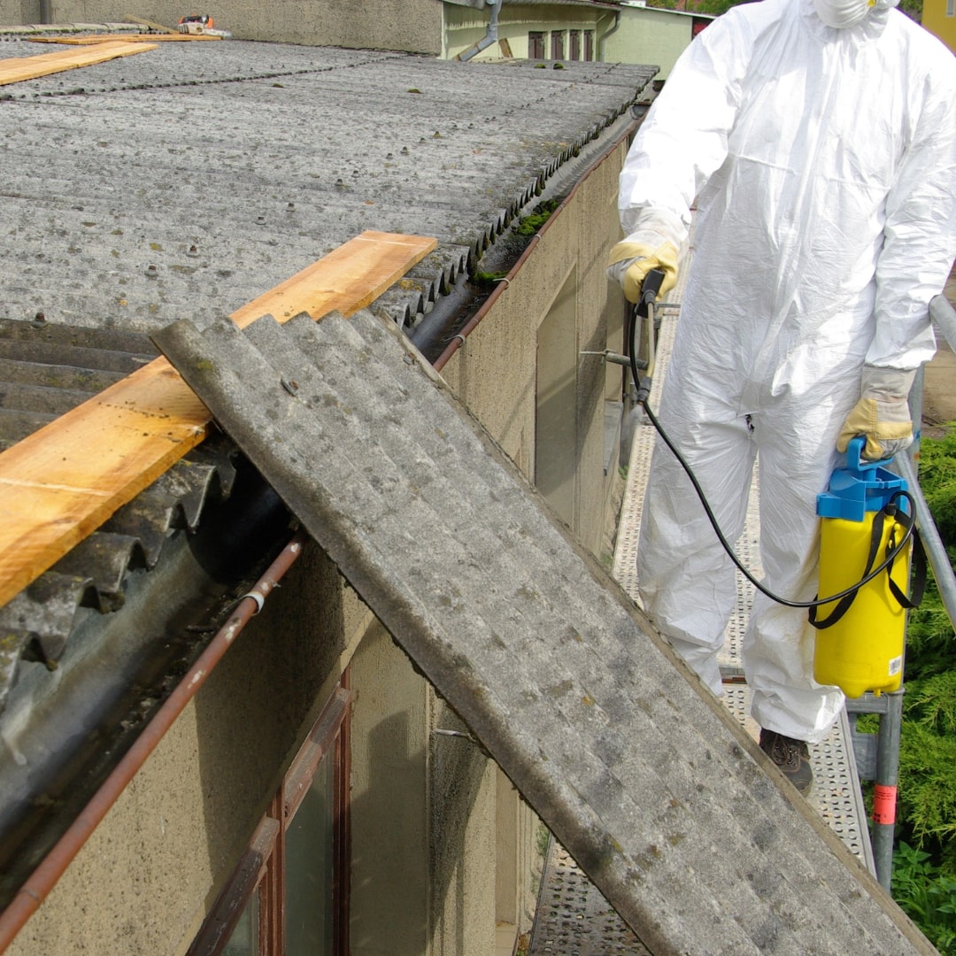 Img-Asbestos Disposal