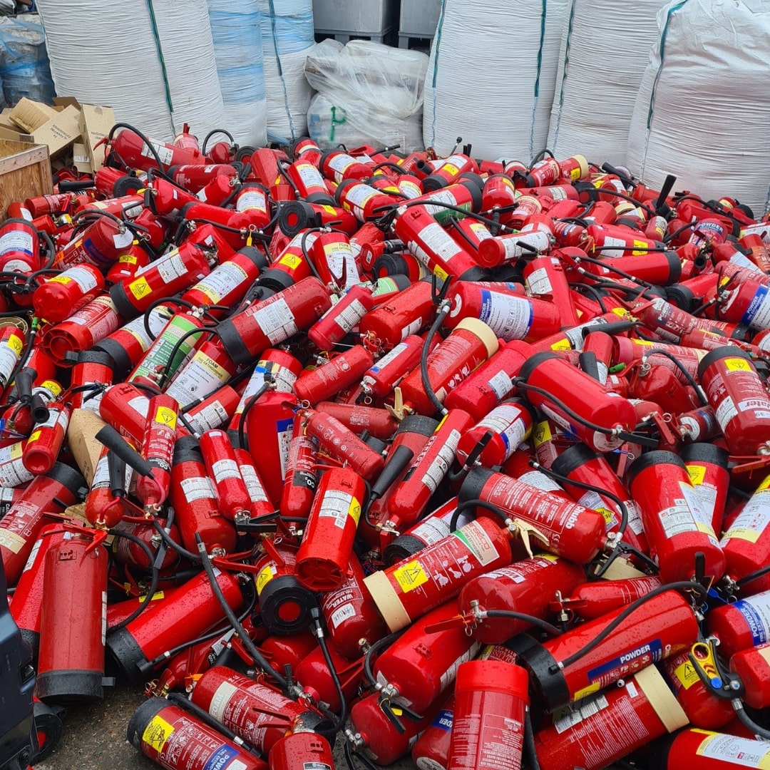 Img-Fire Extinguisher Disposal