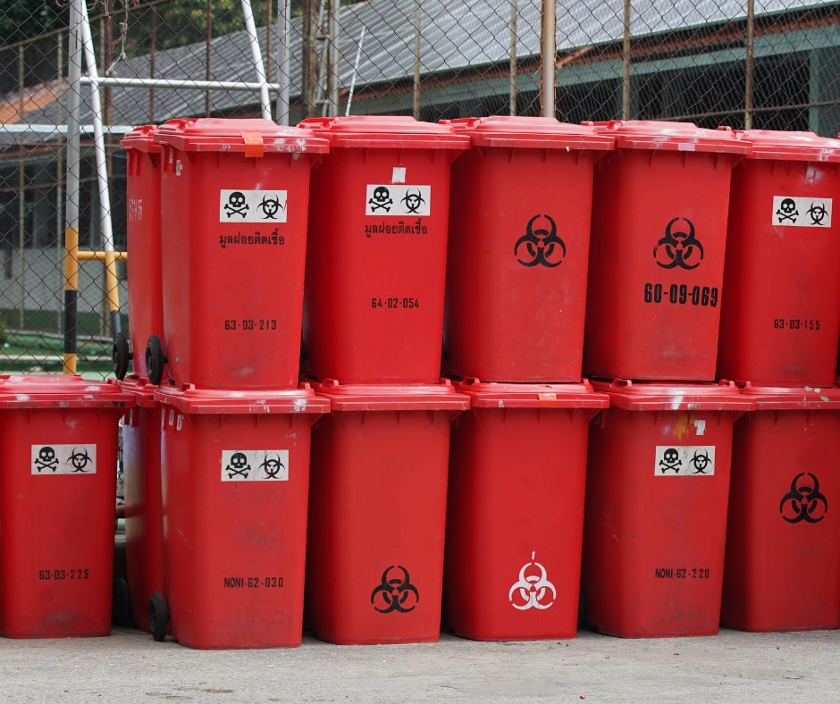 Img hazardous waste bg