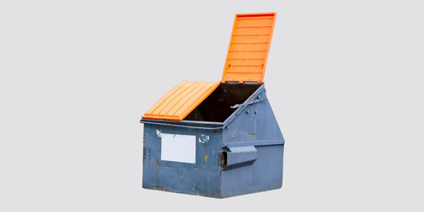 Img-Lidded Skip