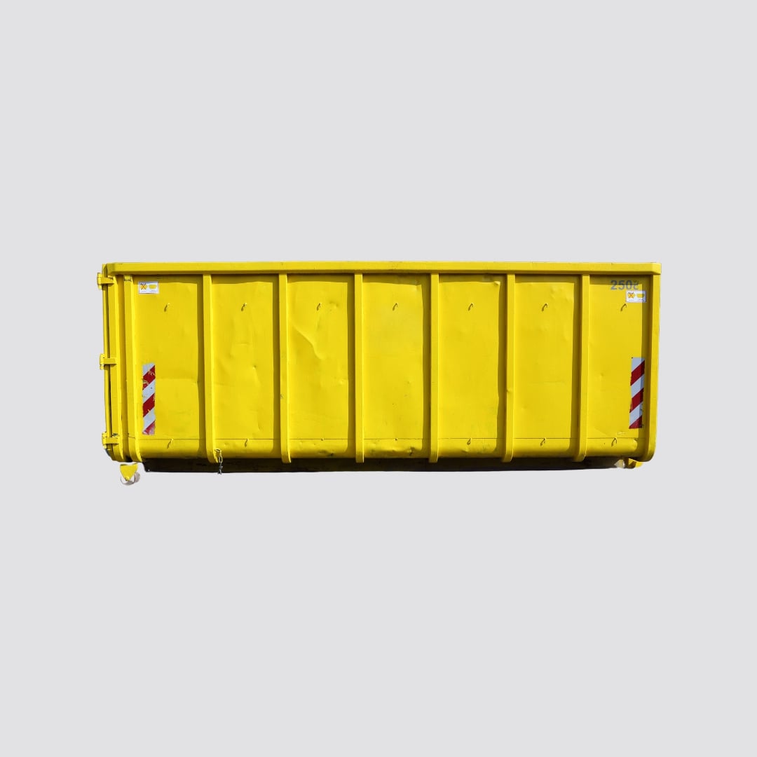 RORO Skip
