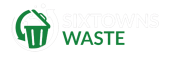 Sixtowns Waste