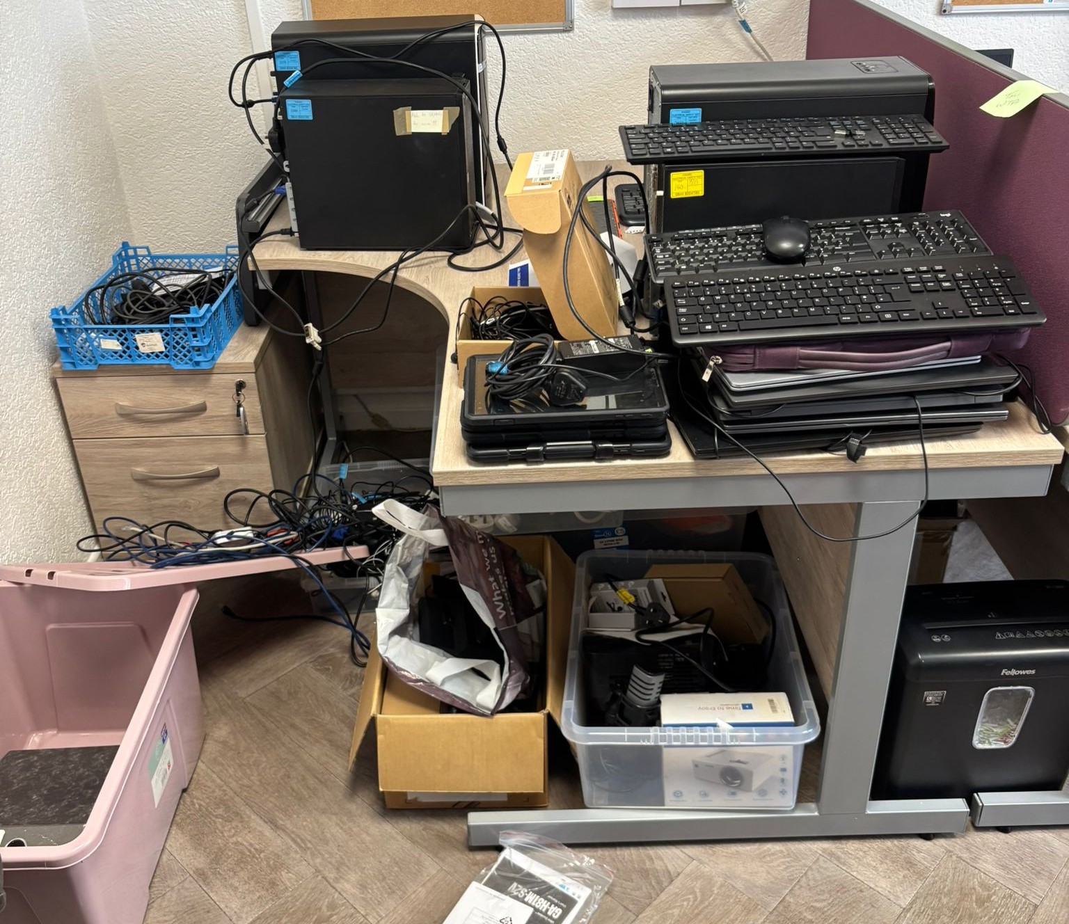 It asset disposal img
