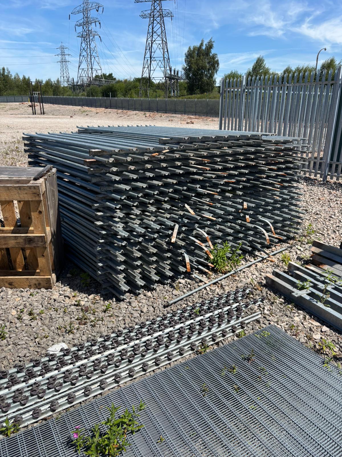 Scrap metal img