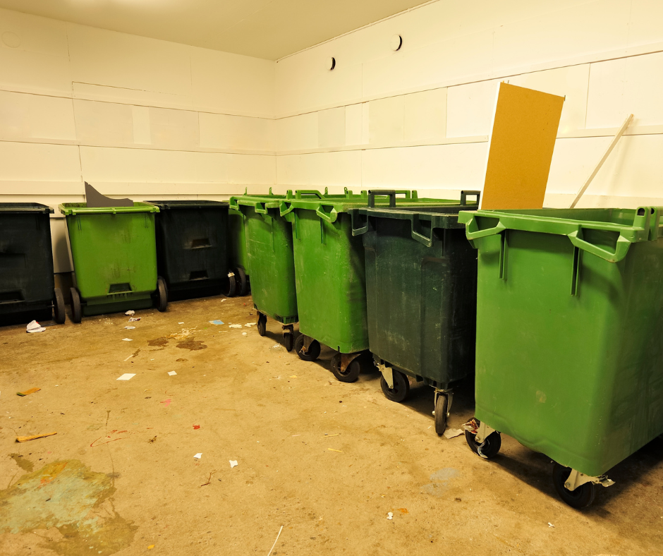 Trade waste bin img