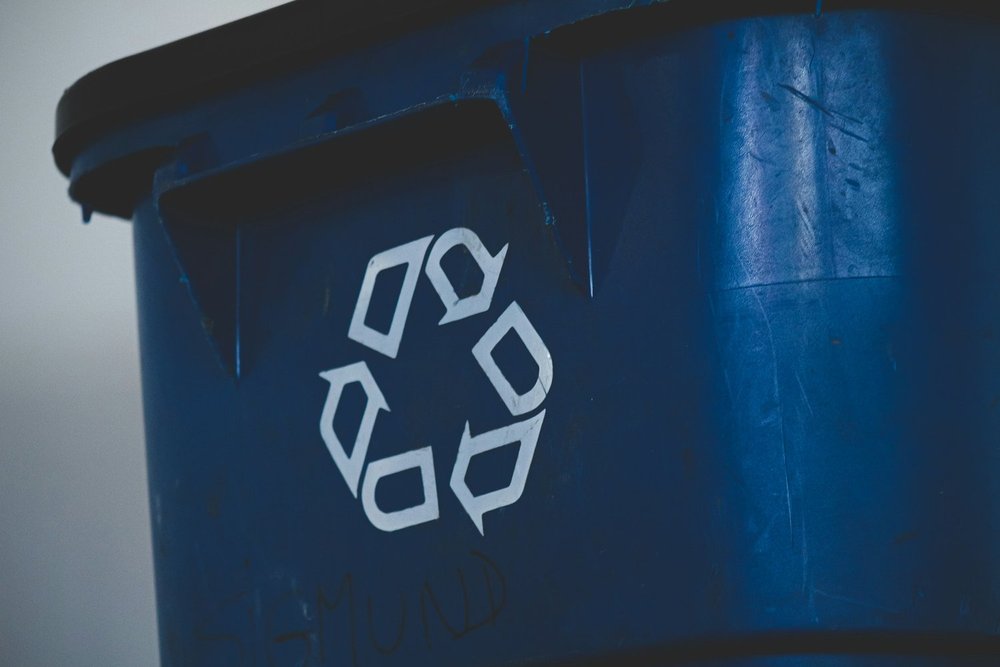 Img 5 steps to waste management for start ups