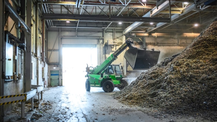 Img can industrial waste be recycled 5 ways to recycle your industrial waste
