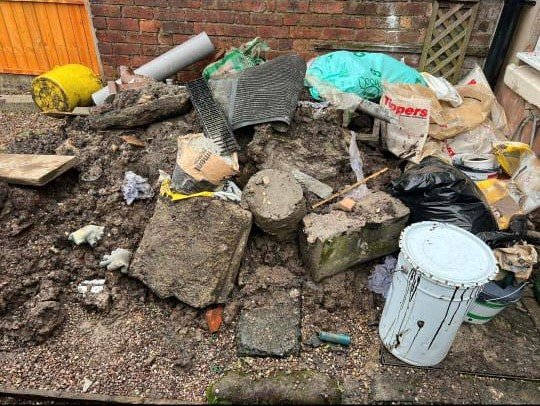 Img hazardous waste regulations what your business needs to know