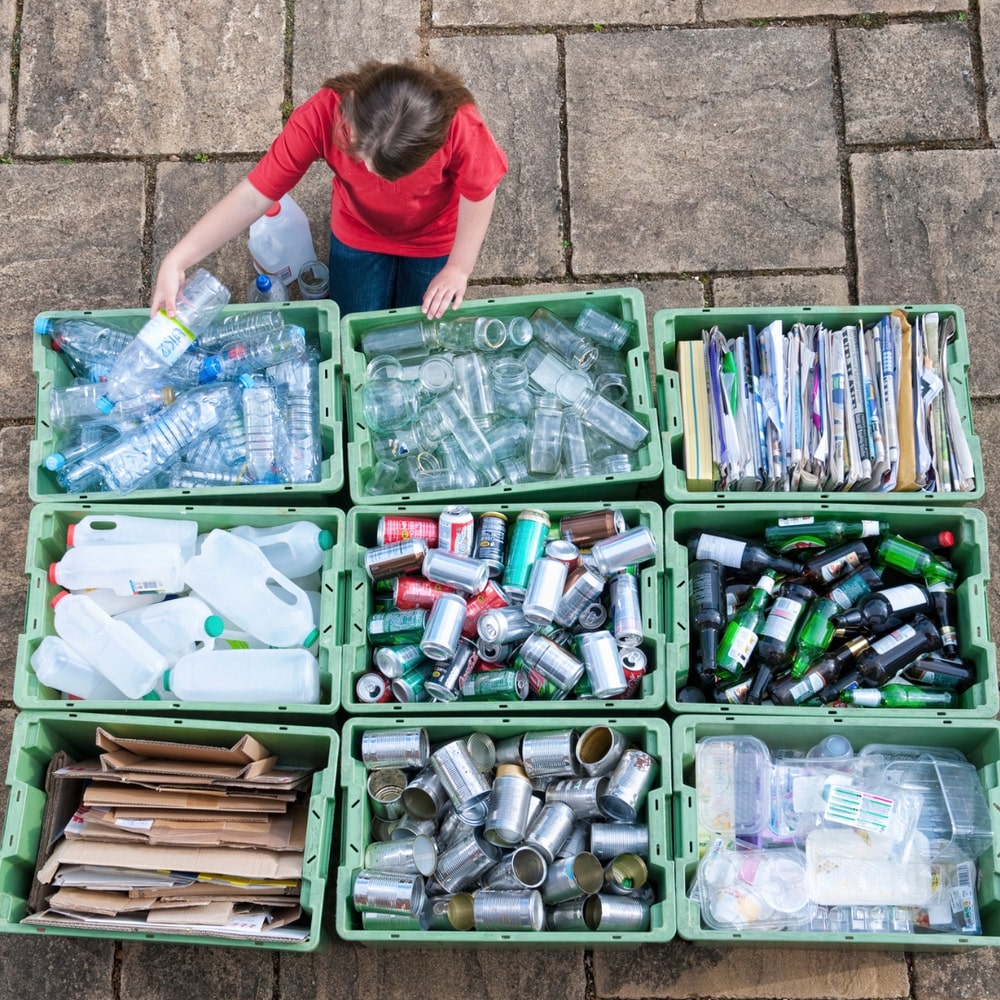 Img the 5 rs of waste management