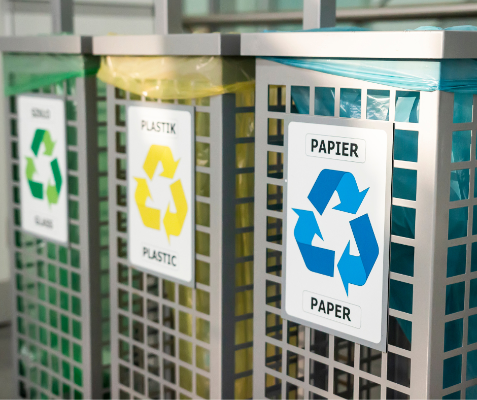 Img the 5rs of waste management3