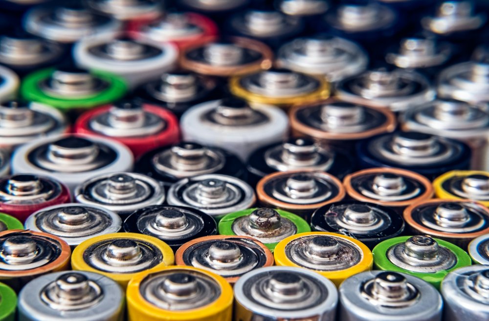 Img the process of hazardous waste disposal in the uk