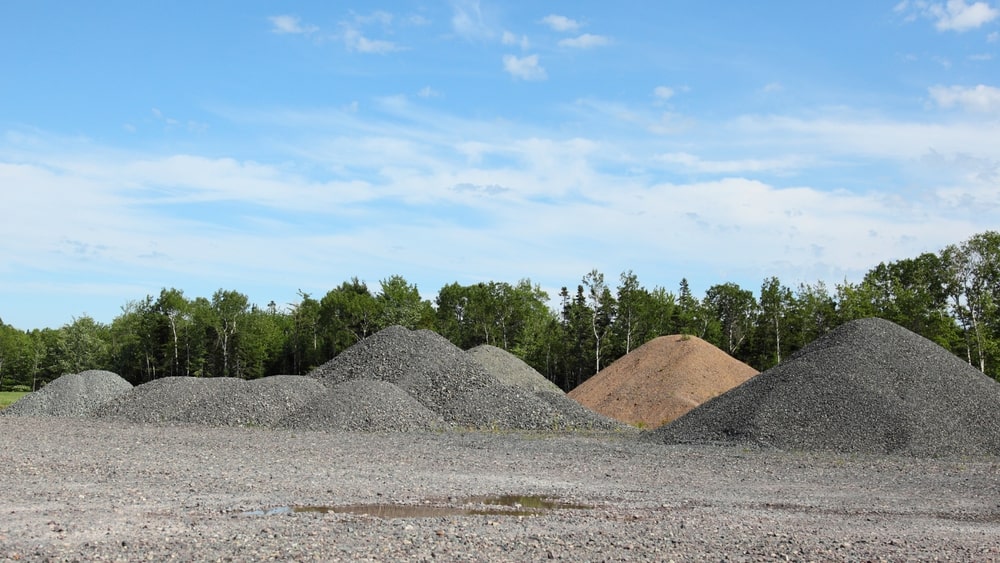 Aggregate+cover