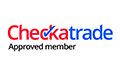 Checkatrade