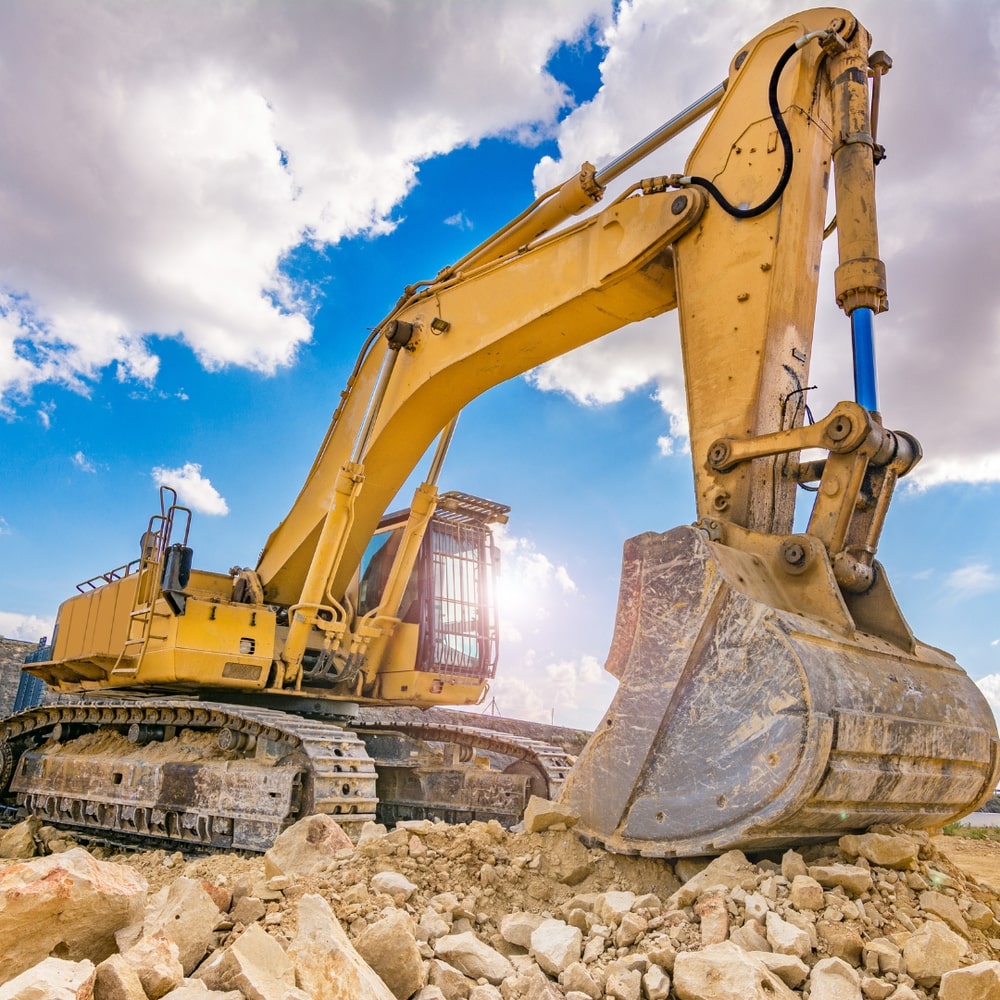 Construction+aggs