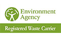 Environment agency