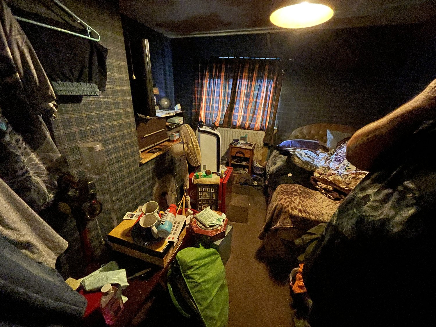 House clearance2