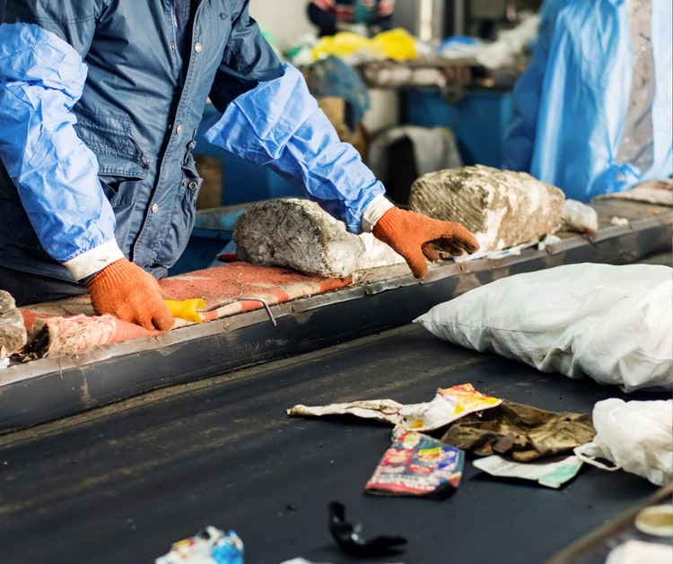 Img how plastic waste is destroying our planet and what you can do about it