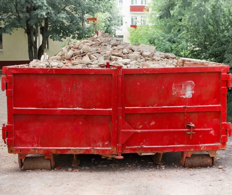 Img how much is skip hire