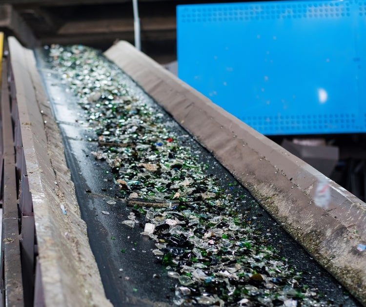 Img the future is here 3 innovative trends that are shaping waste management in the uk