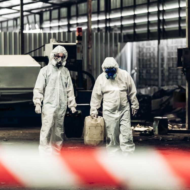 Hazardous+waste