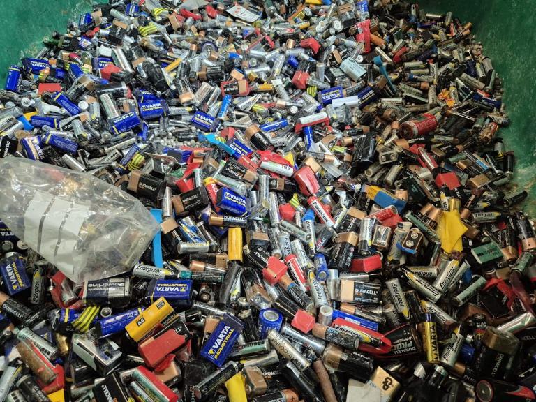 Img electricwaste