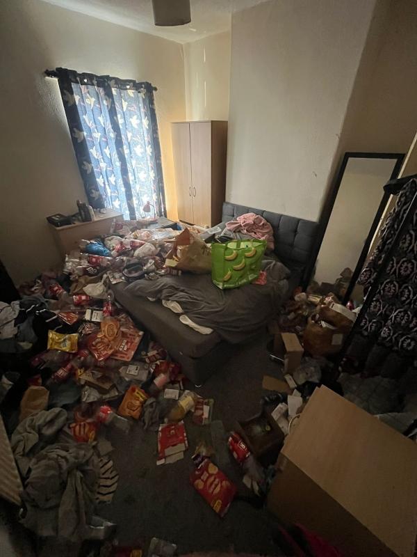 Img houseclearance