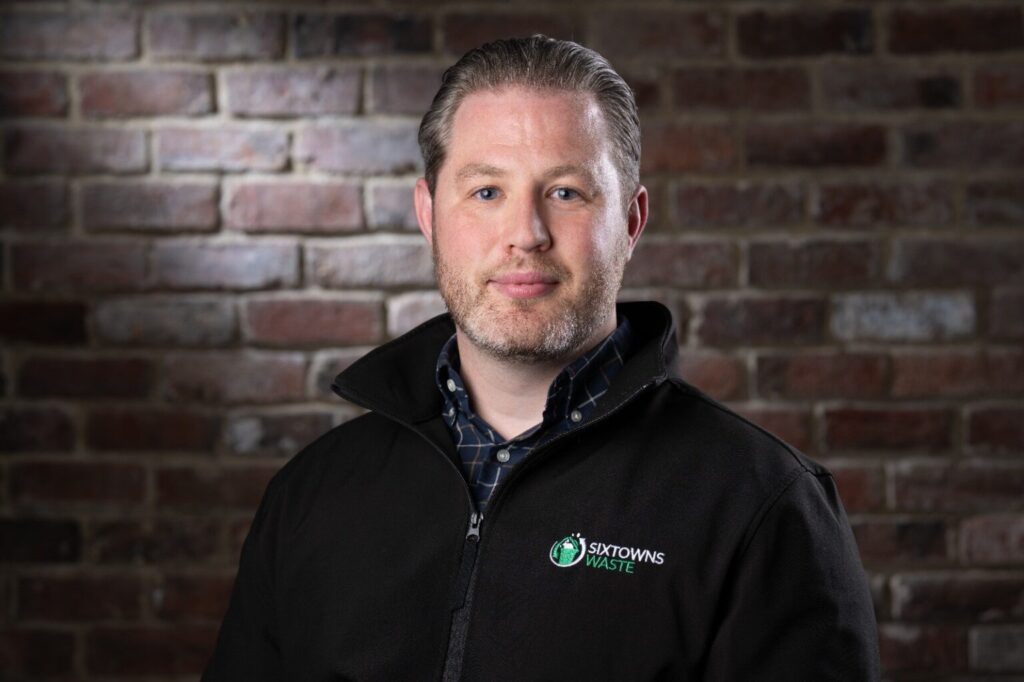 Ben trickett sixtowns waste 1536x1023 1 1024x682