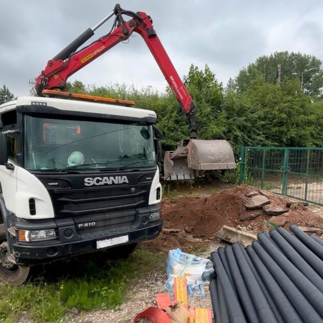 Site clearance image015